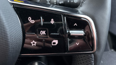 Renault 5 110kW Techno Comfort Range 52kWh 5dr Auto Electric Hatchback